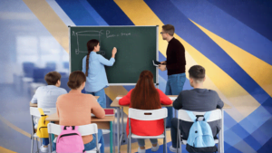 PROCESO DE EVALUACIÓN EN EL ESTÁNDAR EC0217.01